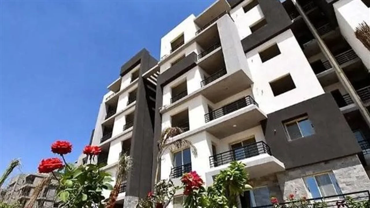 رابط حجز وحدات جنة.. منصة مصر العقارية تبدأ استقبال طلبات التخصيص الجديدة